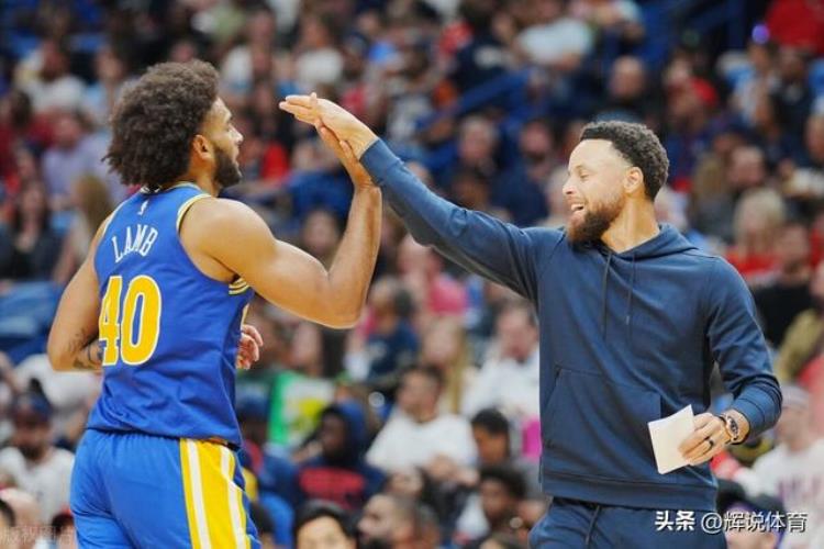 2223赛季NBA常规赛开赛至今这五支球队在客场依旧一胜难求
