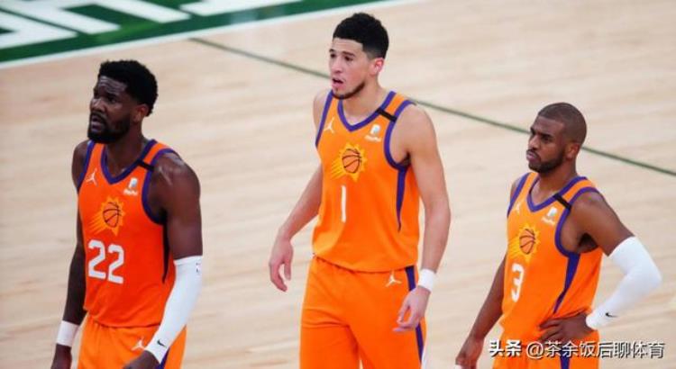 23亿两支NBA球队将出售詹姆斯乐坏了