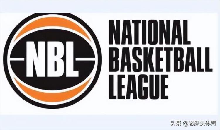 你知道nba是由另外两个联盟演变而来的吗「你知道NBA是由另外两个联盟演变而来的吗」