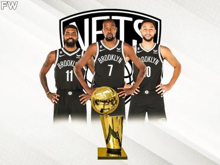 2028年NBA选秀「美媒针对2023年的NBA做了20个预测篮网夺冠湖人交易詹姆斯」