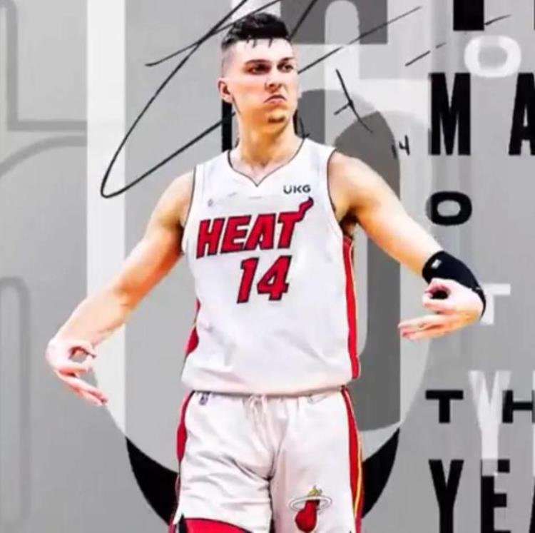 NBA2021常规赛奖项「NBA20212022赛季常规赛奖项全部出炉」