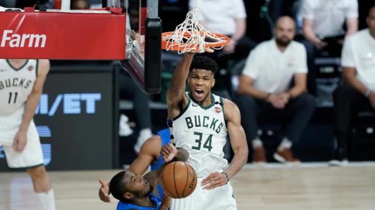 旱的旱死NBA各队MVP排行8队0MVP绿军10次登顶老詹填两队空白