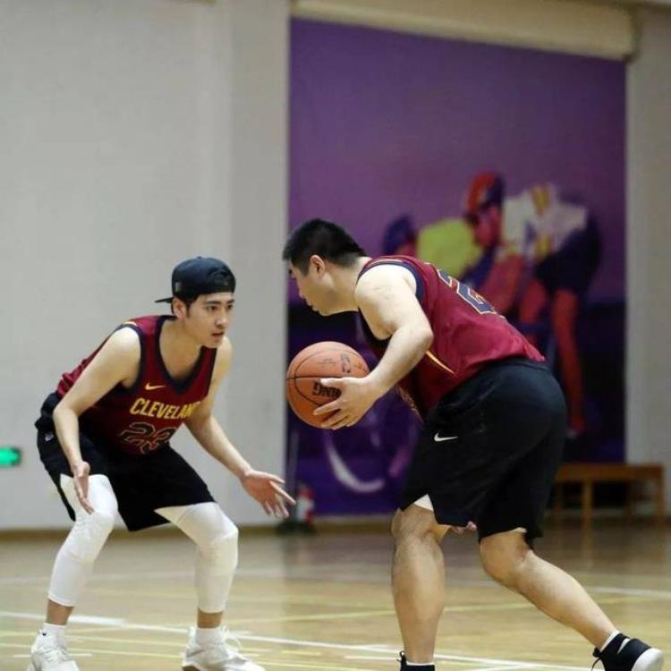 新版nba球衣尺码怎么选「新版NBA球衣尺码怎么选」