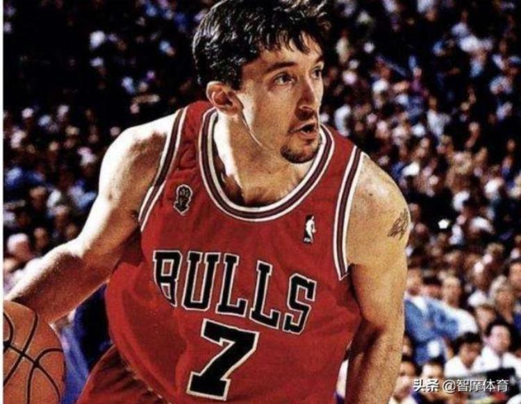 NBA球队之最一史上最佳战绩反成笑话乔老板的球队真的差