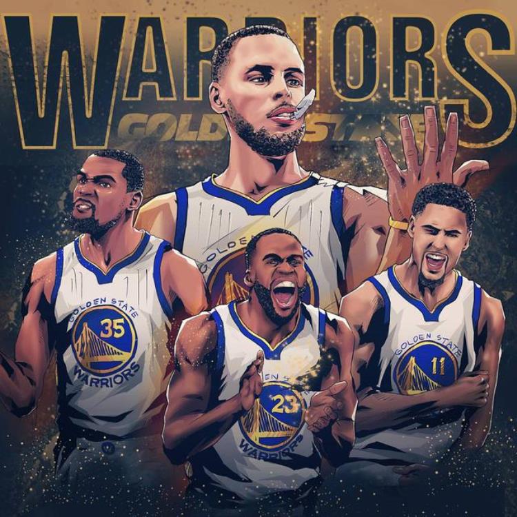 一文看懂CBA工资帽与NBA工资帽的异同以及其所带来的影响