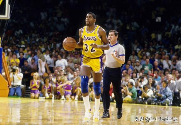 nba最优秀的控球后卫「拥有以下11项能力就能打造NBA历史上最完美的控球后卫」