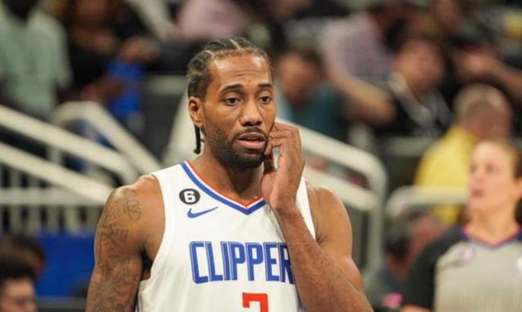 竞彩篮球nba推荐分析「竞彩篮球NBA推荐美职篮9场赛事胜平负大小分预测爵士vs火箭」