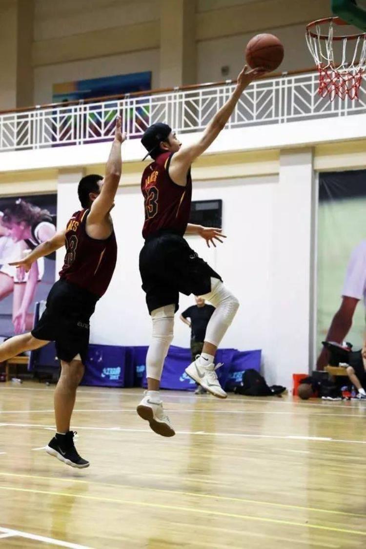 新版nba球衣尺码怎么选「新版NBA球衣尺码怎么选」