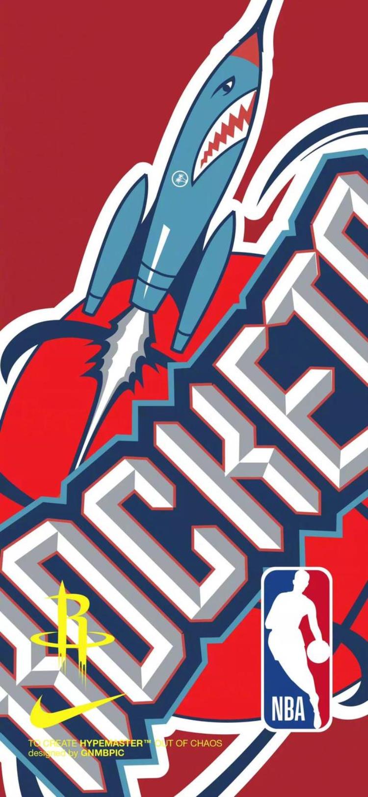 nba球队壁纸超清「NBA各球队手机锁屏壁纸高清无水印拿图咯吱声哦」