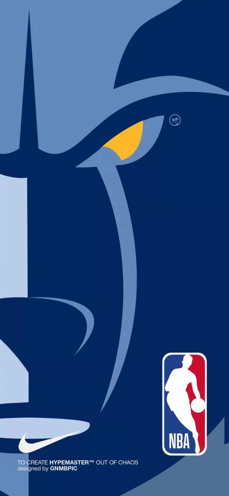 nba球队壁纸超清「NBA各球队手机锁屏壁纸高清无水印拿图咯吱声哦」