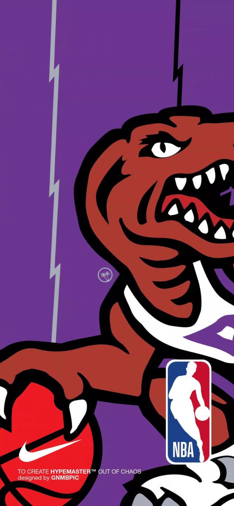 nba球队壁纸超清「NBA各球队手机锁屏壁纸高清无水印拿图咯吱声哦」