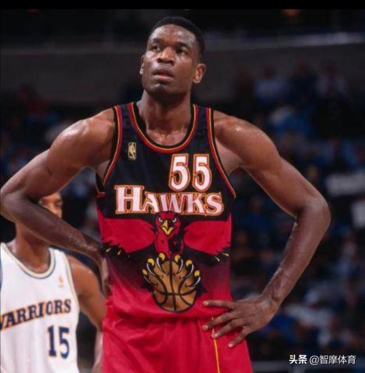 NBA球队之最一史上最佳战绩反成笑话乔老板的球队真的差