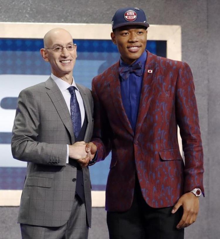亚洲球员NBA总得分榜姚明9802分孙悦6分八村塁将超越阿联