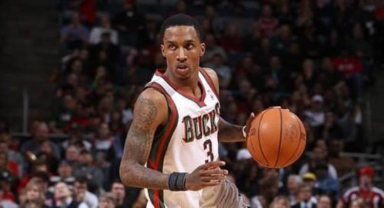 利拉德nba绝杀成功率「NBA历史十大1秒内绝杀利拉德09秒都垫底榜首01秒绝杀创神迹」