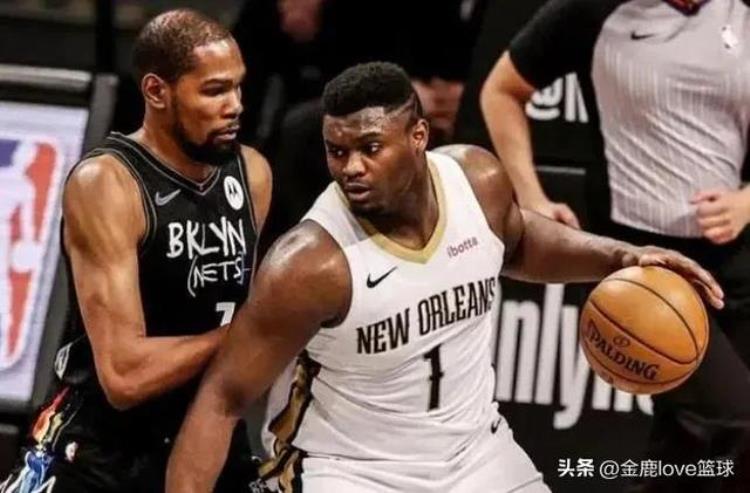 鹈鹕对篮网直播「正在直播NBA:鹈鹕VS篮网」