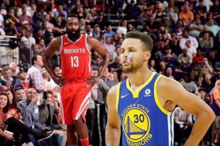 09年选秀大会有6位全明星12年有6位那03年和96年呢