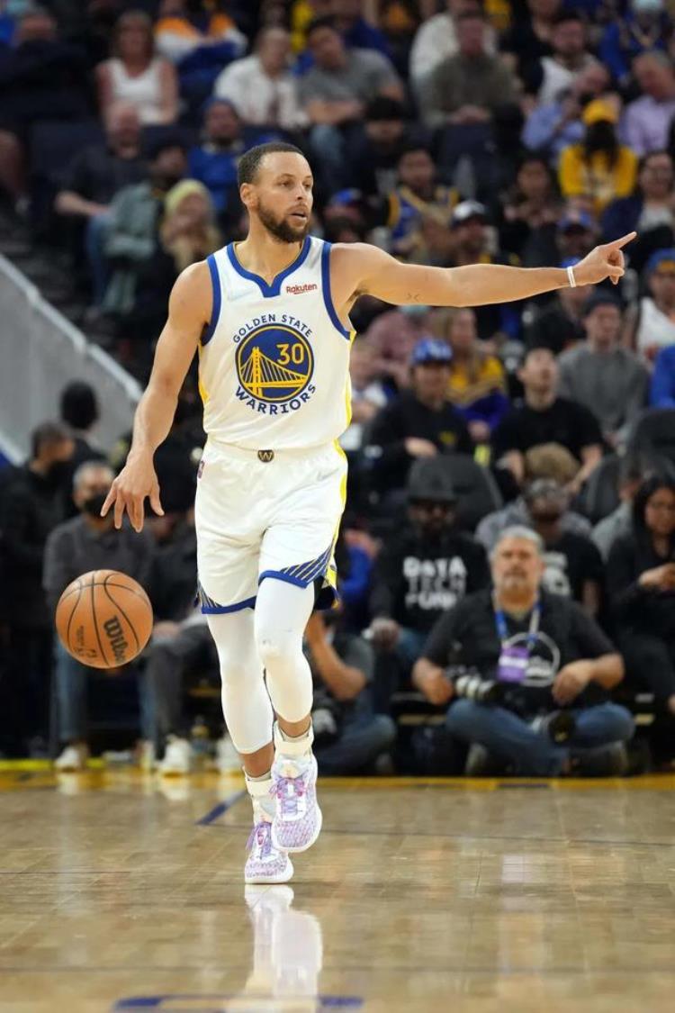 NBA薪水最高的球员「盘点NBA各支球队薪水最高的球员沃尔即便离开也是火箭第一薪资」