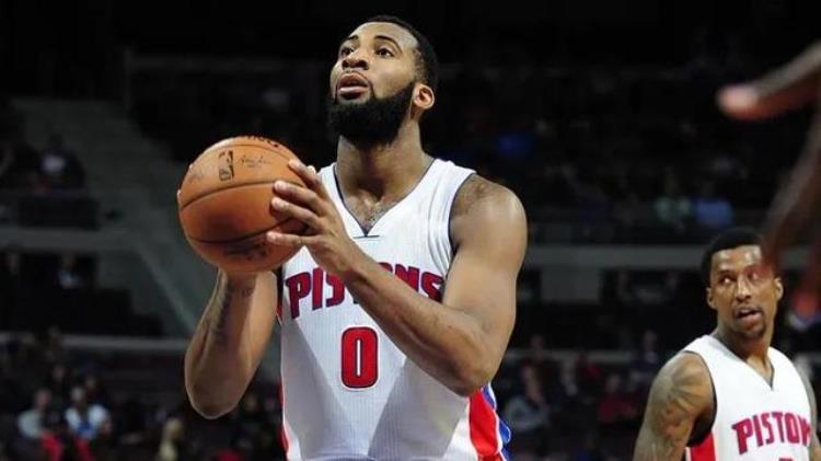 nba单赛季罚球数排行「盘点NBA历史单场罚球数排行无哈登本西蒙斯耻辱性上榜」