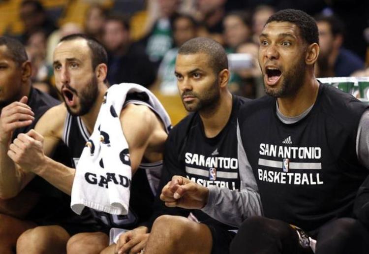 NBA获得MVP的国际球员「NBA历史上仅有六位国际球员拿到MVP让我们看看他们分别是谁」