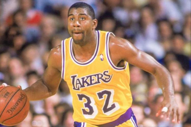 nba单场助攻最多记录「美媒列出了NBA历史上单赛季总助攻最多的20次保罗仅占一次」