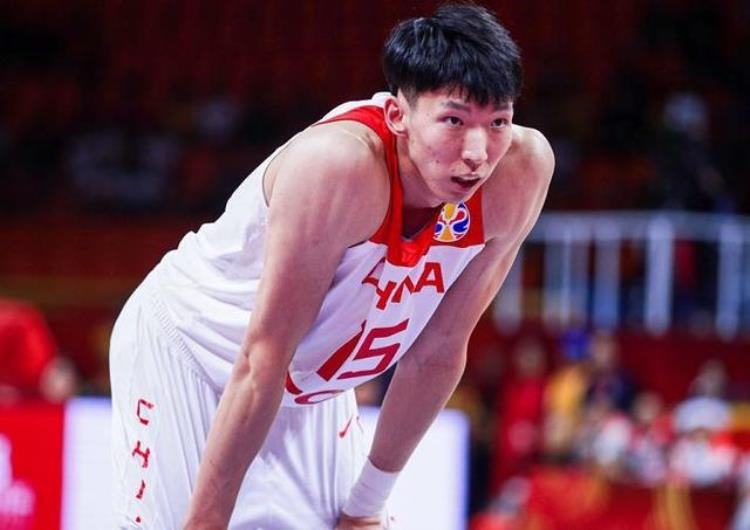 一文看懂CBA工资帽与NBA工资帽的异同以及其所带来的影响