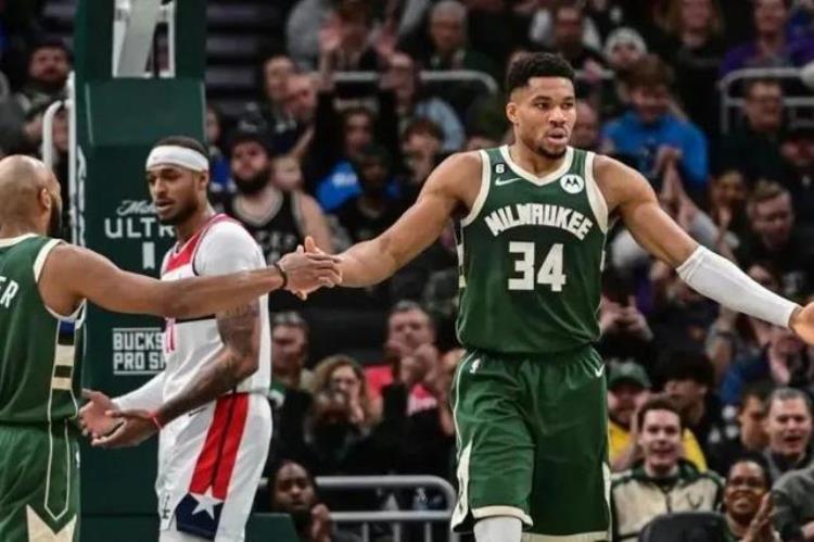2028年NBA选秀「美媒针对2023年的NBA做了20个预测篮网夺冠湖人交易詹姆斯」