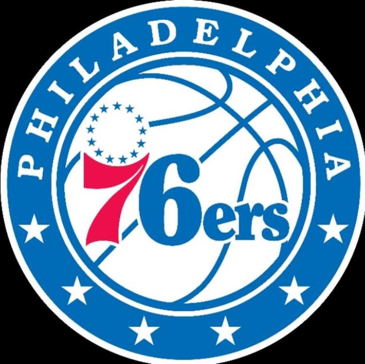 nba中获得状元签最多的球队「nba获得状元签最多的球队詹姆斯旧主骑士毫无悬念取得第一」