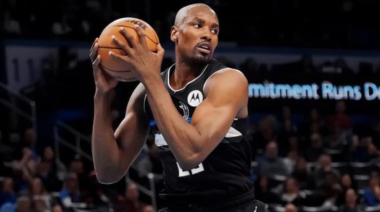 麦迪时刻和科比81分哪个难「NBA近30年最难破的5大纪录麦迪时刻落选科比81分第3」