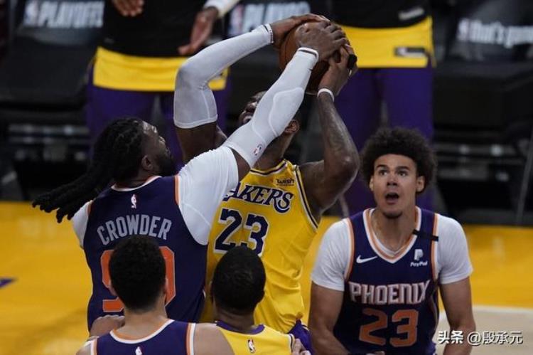 nba季后赛盖帽排名「近十年NBA季后赛被盖帽排行榜库里第三谁第一」