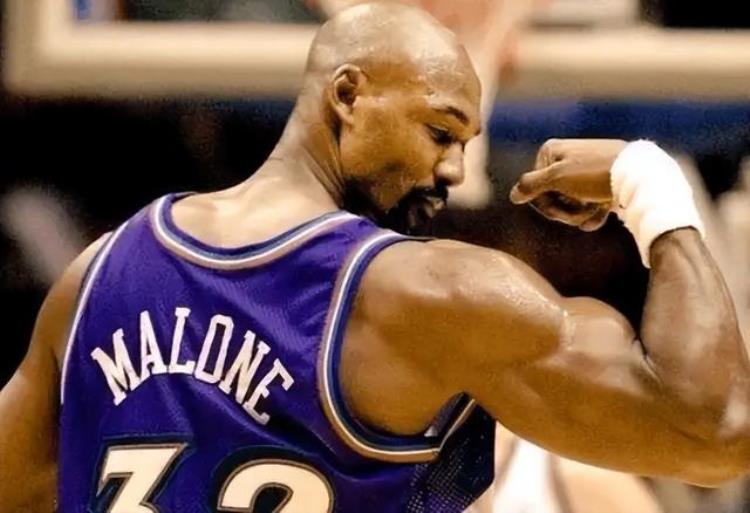 旱的旱死NBA各队MVP排行8队0MVP绿军10次登顶老詹填两队空白