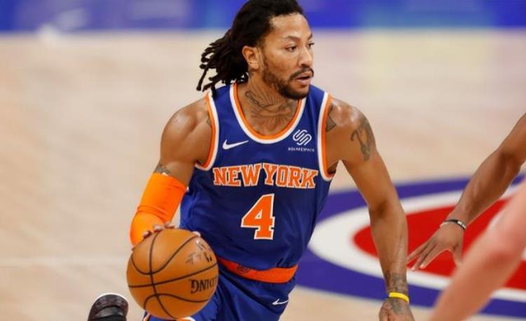 麦迪时刻和科比81分哪个难「NBA近30年最难破的5大纪录麦迪时刻落选科比81分第3」