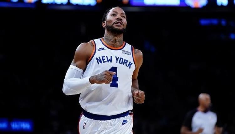 退役球衣最多的nba球星「何处是我家盘点NBA现役无处退役球衣的4大球星」