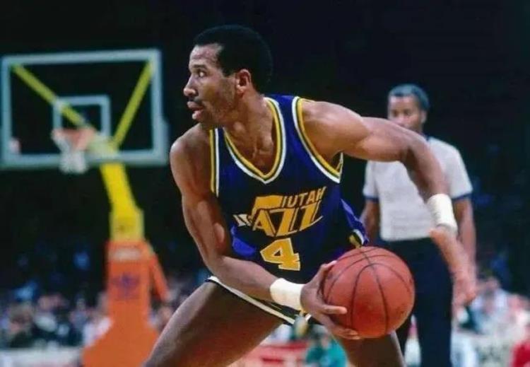 nba单赛季罚球数排行「盘点NBA历史单场罚球数排行无哈登本西蒙斯耻辱性上榜」