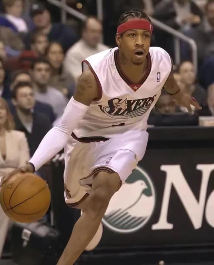 nba各个年份的状元「80年至今NBA一共出现了41位状元哪个位置状元最多分卫仅三人」
