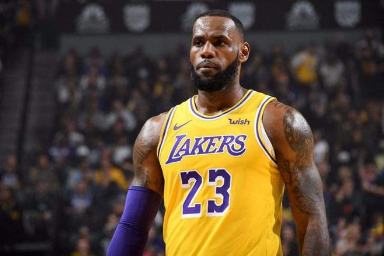 一文看懂CBA工资帽与NBA工资帽的异同以及其所带来的影响