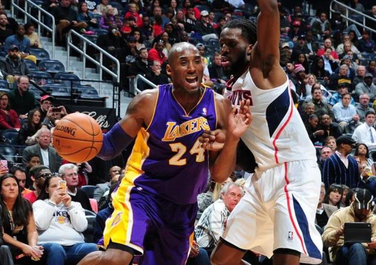 nba为什么很少用联防「深度分析NBA为什么不喜欢使用联防怎么才可以破联防」