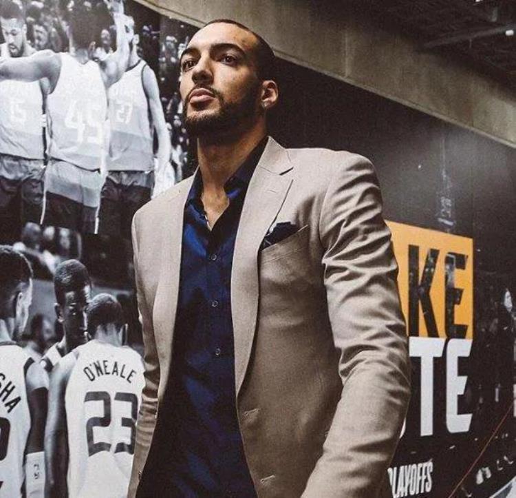 NBA颜值天花板「现役NBA各位置颜值天花板」