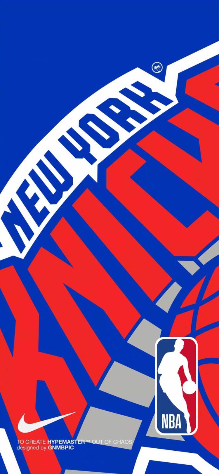 nba球队壁纸超清「NBA各球队手机锁屏壁纸高清无水印拿图咯吱声哦」