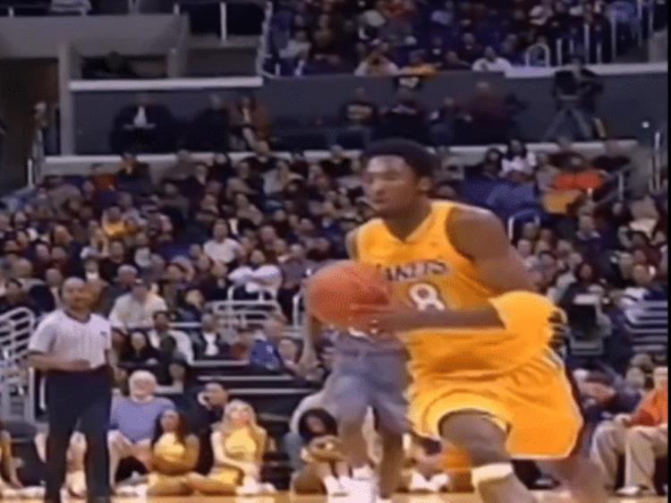 最强nba怎么大风车扣篮「NBA最强大风车扣篮詹姆斯卡特格林上榜乔丹这个太难了」