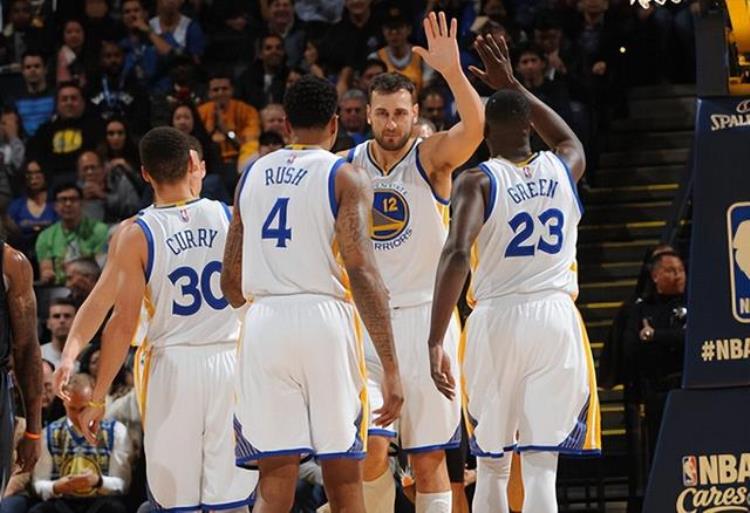 NBA常规赛最多连胜「常规赛拿下20连胜有多难NBA历史上5队做到仅2队拿到当年冠军」