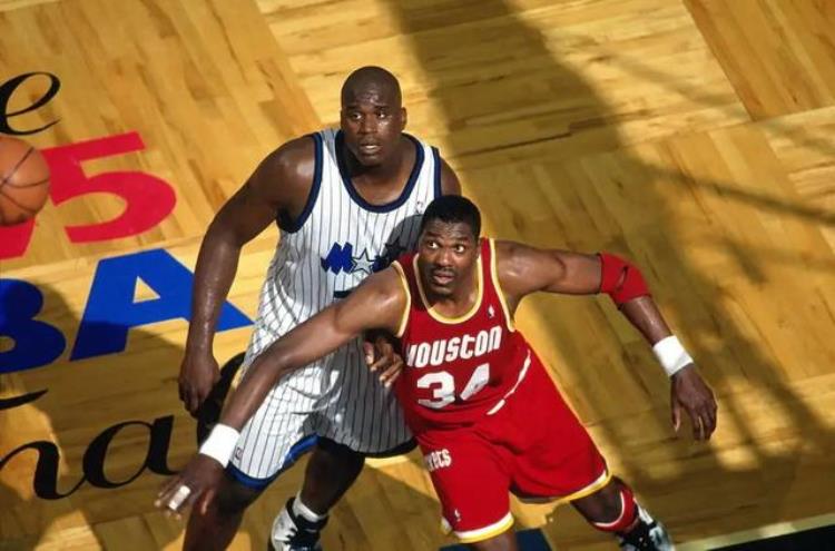 旱的旱死NBA各队MVP排行8队0MVP绿军10次登顶老詹填两队空白