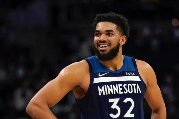2028年NBA选秀「美媒针对2023年的NBA做了20个预测篮网夺冠湖人交易詹姆斯」