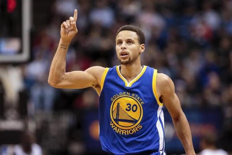 NBA薪水最高的球员「盘点NBA各支球队薪水最高的球员沃尔即便离开也是火箭第一薪资」