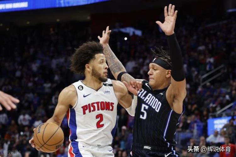 2223赛季NBA常规赛开赛至今这五支球队在客场依旧一胜难求