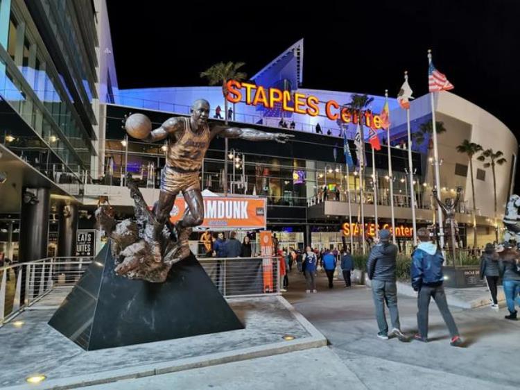 nba买票攻略「比热干面还干的干货系列之NBA购票看球攻略」