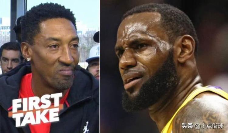 你知道詹姆斯当年的选秀模板是谁吗预测的模板下限简直就是侮辱