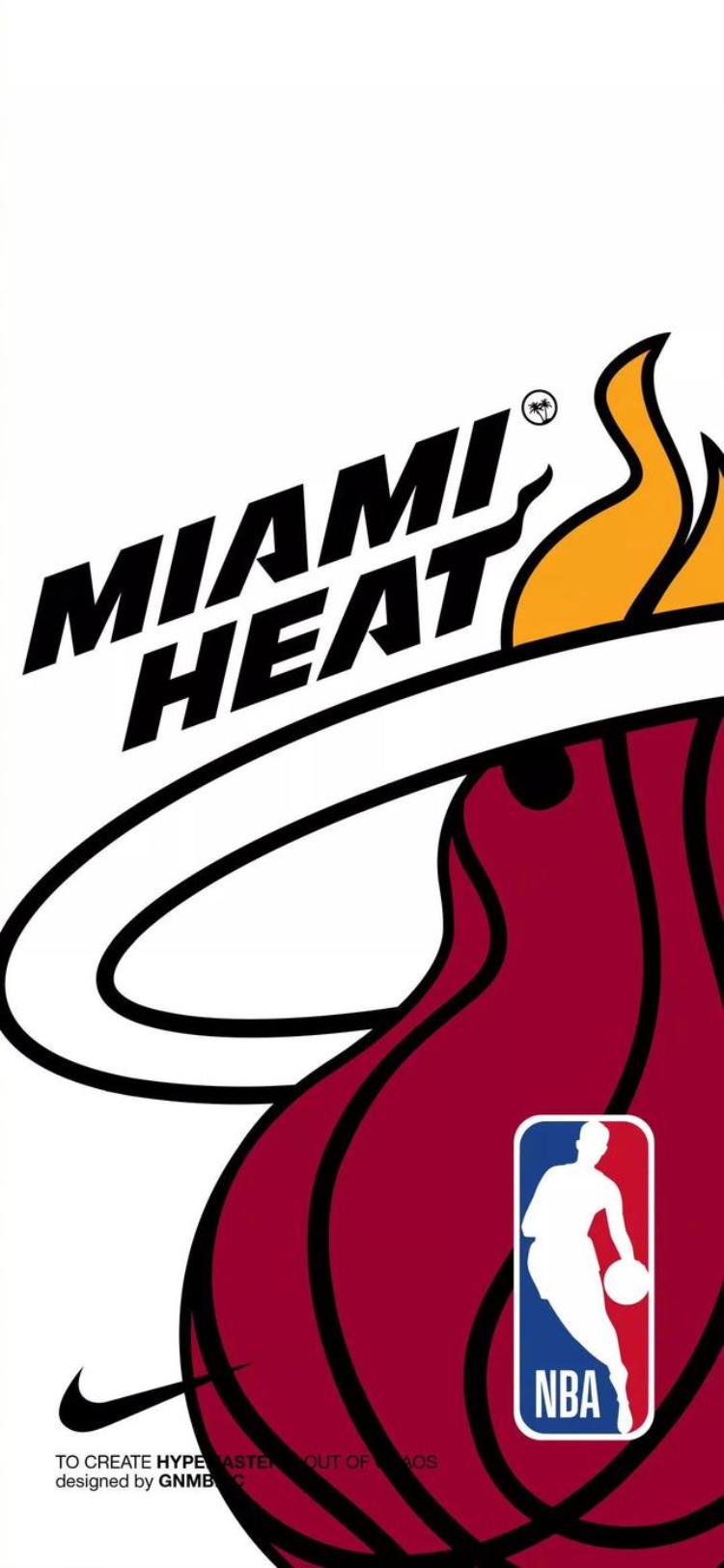 nba球队壁纸超清「NBA各球队手机锁屏壁纸高清无水印拿图咯吱声哦」