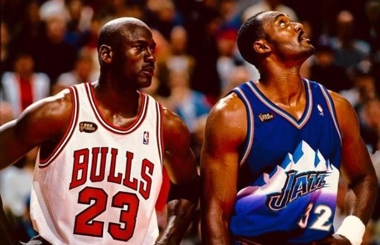 nba历史得分40+次数排名「NBA历史40分10篮板次数排行榜竟然有三名后卫闯进了历史前十」