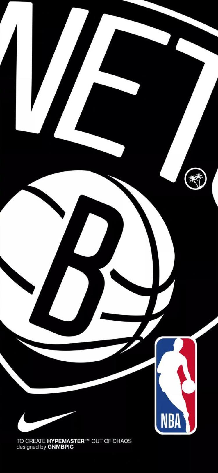nba球队壁纸超清「NBA各球队手机锁屏壁纸高清无水印拿图咯吱声哦」