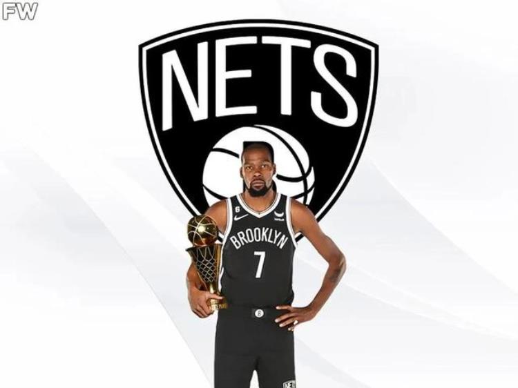2028年NBA选秀「美媒针对2023年的NBA做了20个预测篮网夺冠湖人交易詹姆斯」